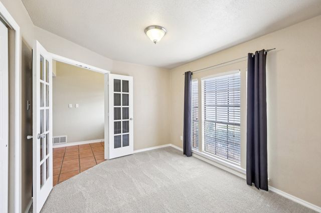 2209 Sheffield Court, Flower Mound, TX 75028