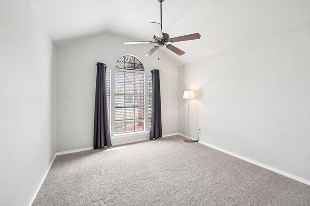 2209 Sheffield Court, Flower Mound, TX 75028