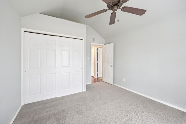 2209 Sheffield Court, Flower Mound, TX 75028