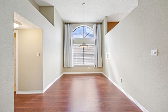 2209 Sheffield Court, Flower Mound, TX 75028