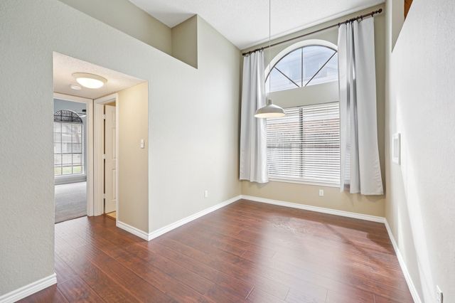 2209 Sheffield Court, Flower Mound, TX 75028