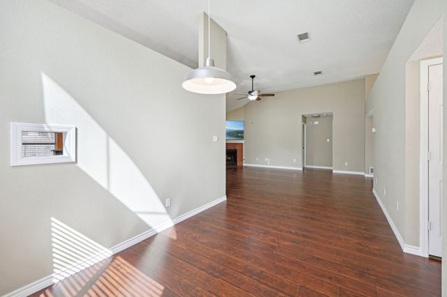 2209 Sheffield Court, Flower Mound, TX 75028