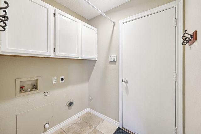 2209 Sheffield Court, Flower Mound, TX 75028