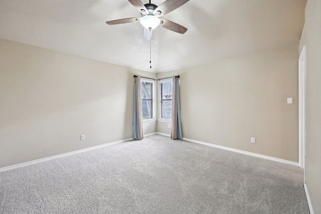 2209 Sheffield Court, Flower Mound, TX 75028