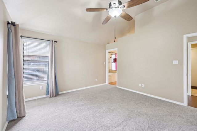 2209 Sheffield Court, Flower Mound, TX 75028