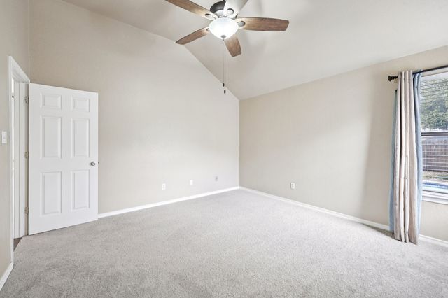 2209 Sheffield Court, Flower Mound, TX 75028