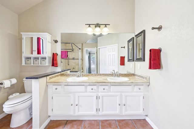 2209 Sheffield Court, Flower Mound, TX 75028