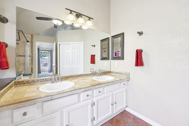 2209 Sheffield Court, Flower Mound, TX 75028