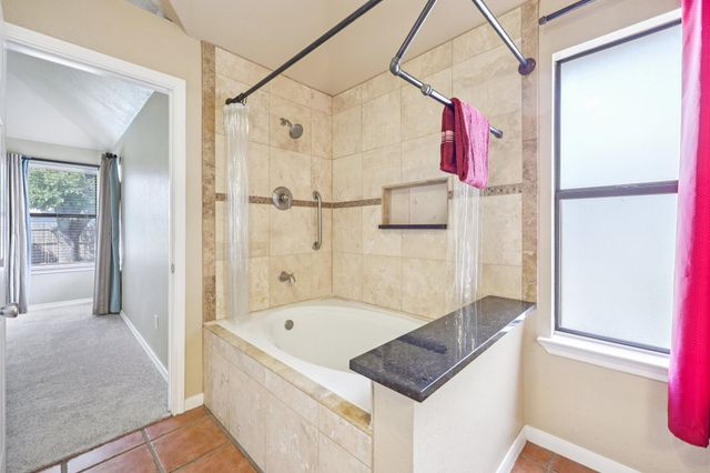 2209 Sheffield Court, Flower Mound, TX 75028