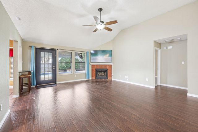 2209 Sheffield Court, Flower Mound, TX 75028