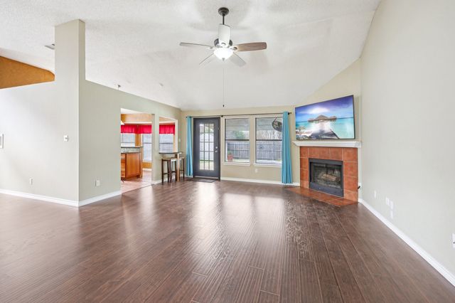 2209 Sheffield Court, Flower Mound, TX 75028