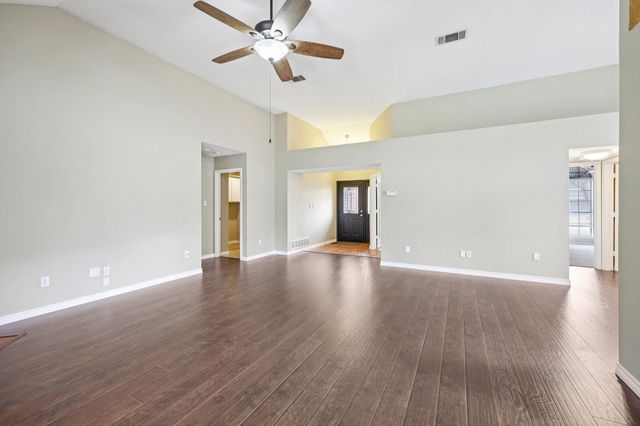 2209 Sheffield Court, Flower Mound, TX 75028