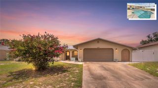 1480 EDISON TERRACE, Deltona, FL 32725