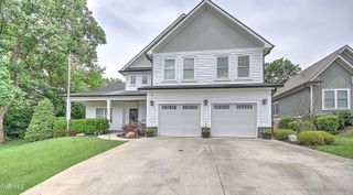 203 Riverwatch Circle, Kingsport, TN 37660