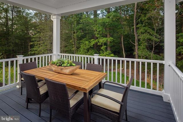 WISTERIA LN #CAROLINE GRAND, Ellicott City, MD 21042