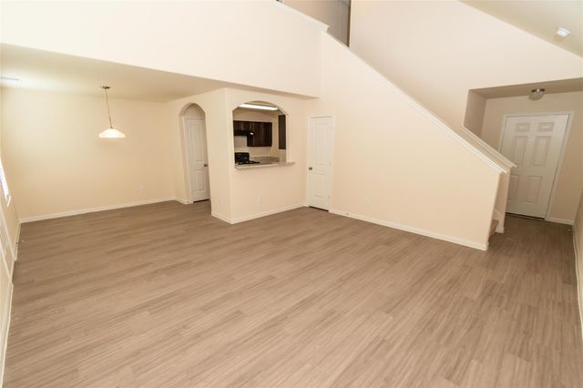 4227 Farmers Pass Road, Houston, TX 77014