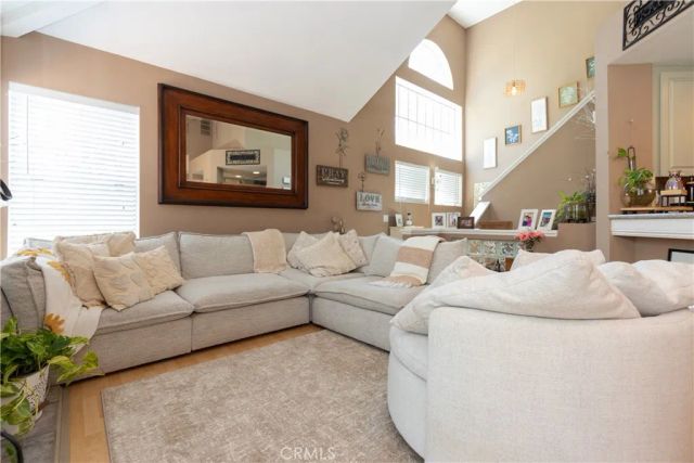 25051 Calle Playa C, Laguna Niguel, CA 92677