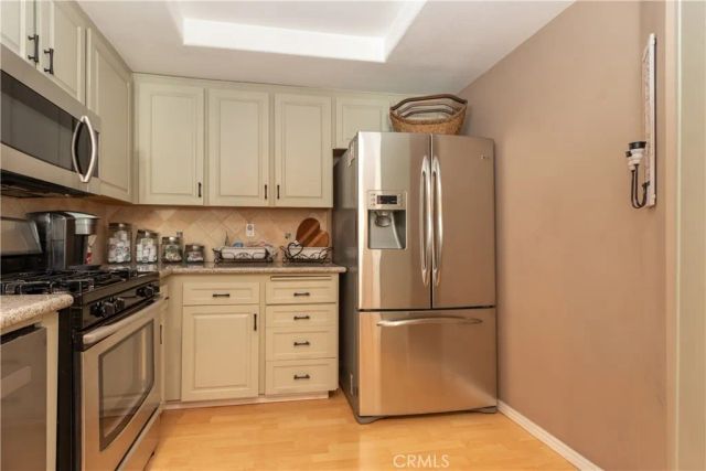 25051 Calle Playa C, Laguna Niguel, CA 92677
