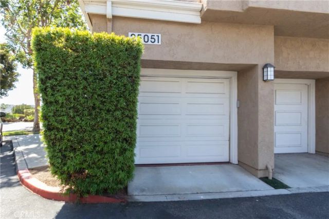 25051 Calle Playa C, Laguna Niguel, CA 92677
