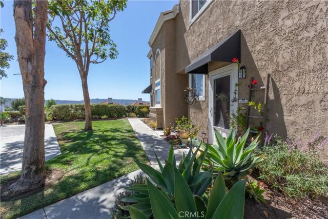 25051 Calle Playa C, Laguna Niguel, CA 92677
