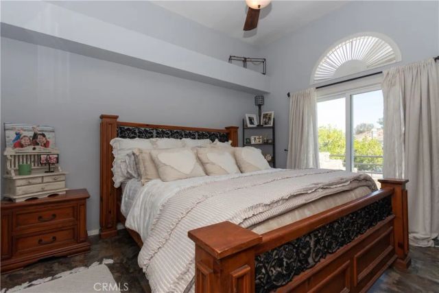 25051 Calle Playa C, Laguna Niguel, CA 92677