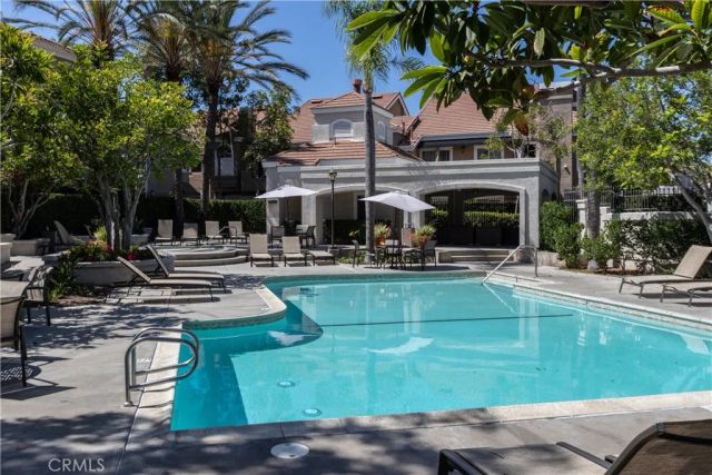 25051 Calle Playa C, Laguna Niguel, CA 92677