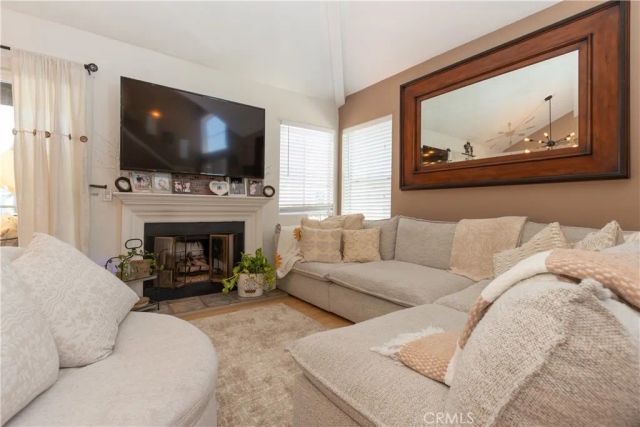 25051 Calle Playa C, Laguna Niguel, CA 92677