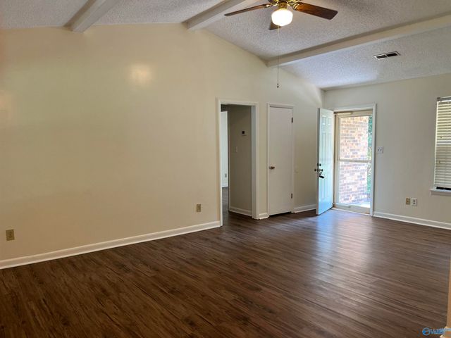9718 Wallwood Drive, Huntsville, AL 35803
