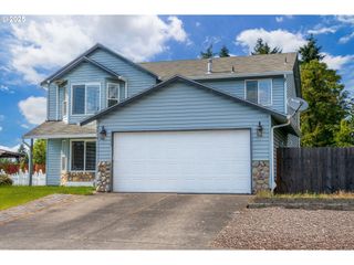 9018 Ne 92ND St, Vancouver, WA 98662