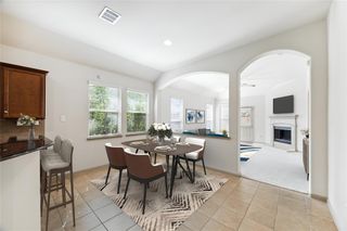 24127 Via Renata Drive, Richmond, TX 77406