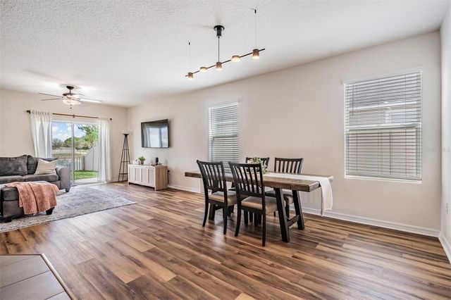 32699 DASHEL PALM LANE, Wesley Chapel, FL 33543