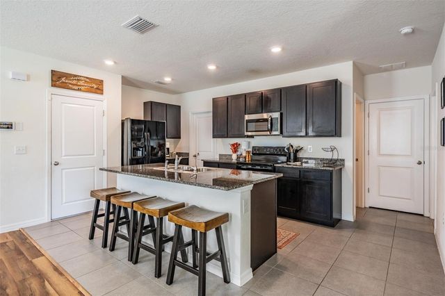 32699 DASHEL PALM LANE, Wesley Chapel, FL 33543