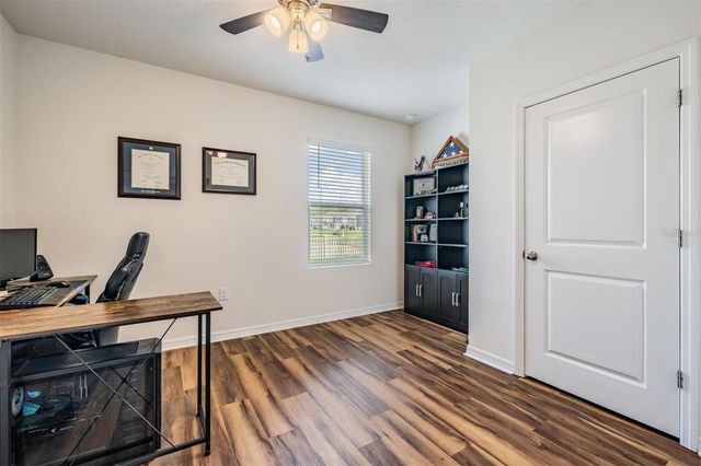 32699 DASHEL PALM LANE, Wesley Chapel, FL 33543