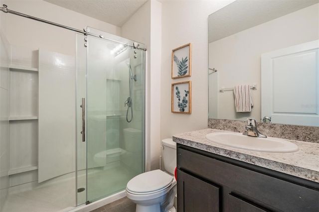 32699 DASHEL PALM LANE, Wesley Chapel, FL 33543