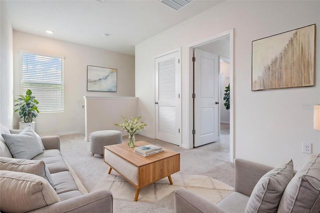 32699 DASHEL PALM LANE, Wesley Chapel, FL 33543