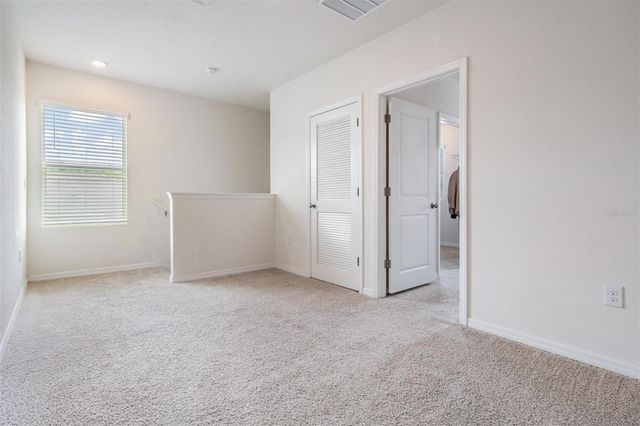 32699 DASHEL PALM LANE, Wesley Chapel, FL 33543