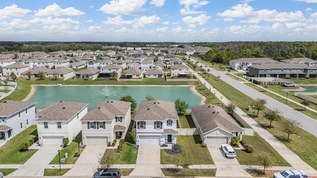 32699 DASHEL PALM LANE, Wesley Chapel, FL 33543