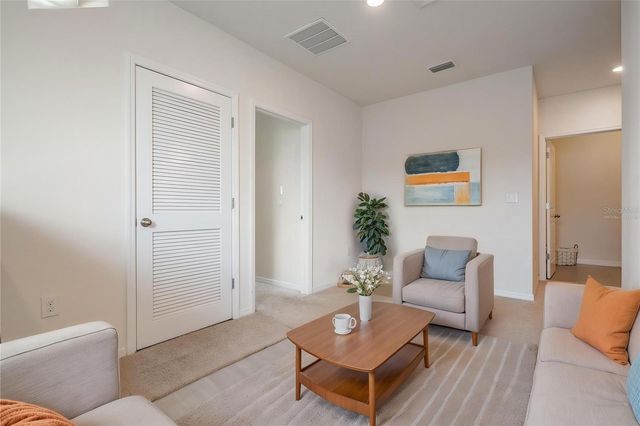 32699 DASHEL PALM LANE, Wesley Chapel, FL 33543