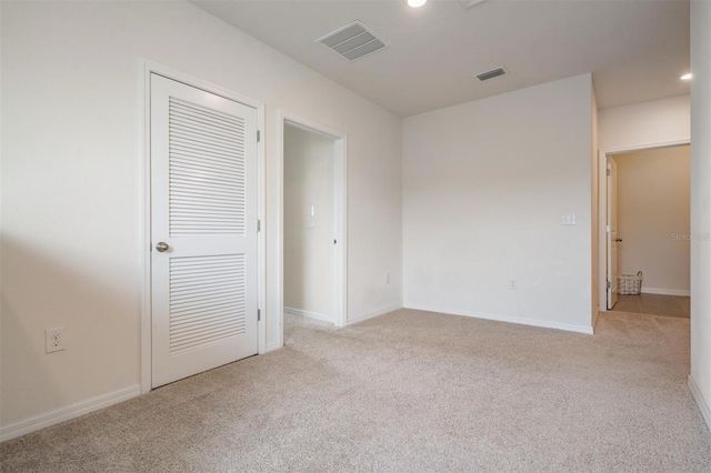 32699 DASHEL PALM LANE, Wesley Chapel, FL 33543