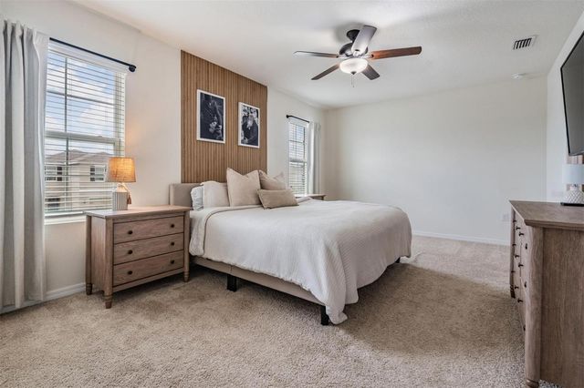 32699 DASHEL PALM LANE, Wesley Chapel, FL 33543