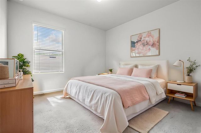 32699 DASHEL PALM LANE, Wesley Chapel, FL 33543