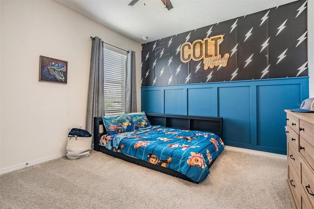 32699 DASHEL PALM LANE, Wesley Chapel, FL 33543