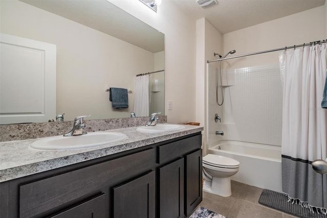 32699 DASHEL PALM LANE, Wesley Chapel, FL 33543