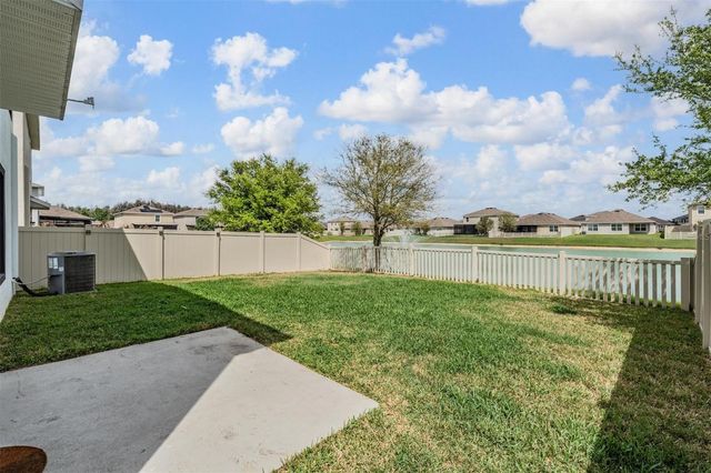 32699 DASHEL PALM LANE, Wesley Chapel, FL 33543