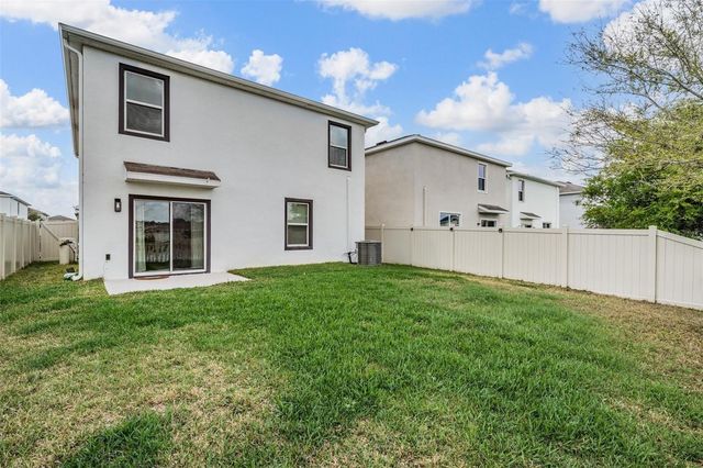 32699 DASHEL PALM LANE, Wesley Chapel, FL 33543