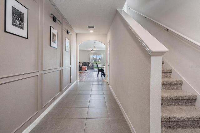 32699 DASHEL PALM LANE, Wesley Chapel, FL 33543