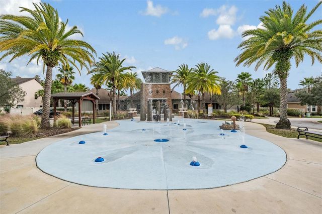 32699 DASHEL PALM LANE, Wesley Chapel, FL 33543