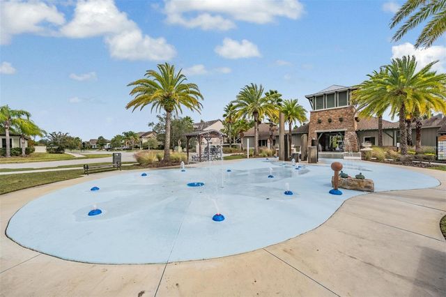 32699 DASHEL PALM LANE, Wesley Chapel, FL 33543