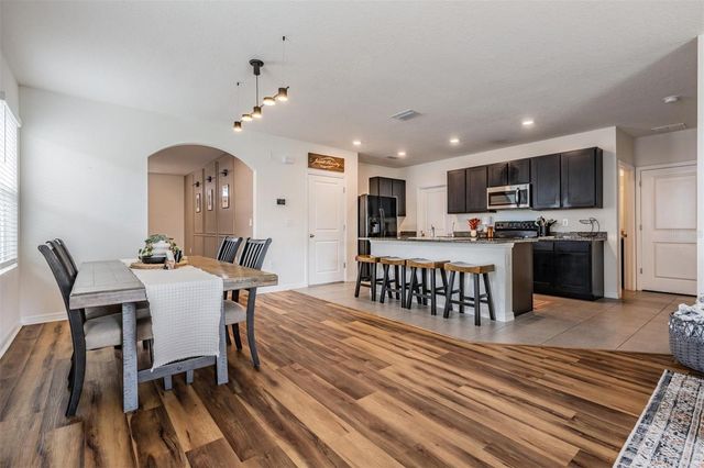 32699 DASHEL PALM LANE, Wesley Chapel, FL 33543