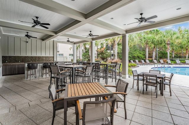 32699 DASHEL PALM LANE, Wesley Chapel, FL 33543